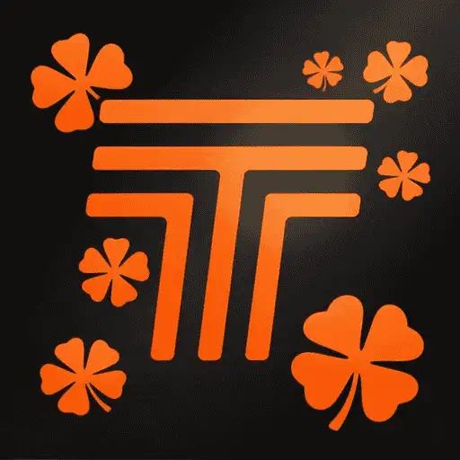 Triumph Bingo : Play for Cash