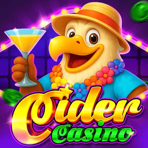 Cider Casino