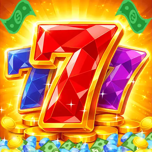 Jackpot Nights slots: Win big