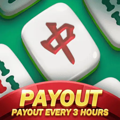 Mahjong Match - WIN REAL CASH