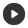 play button
